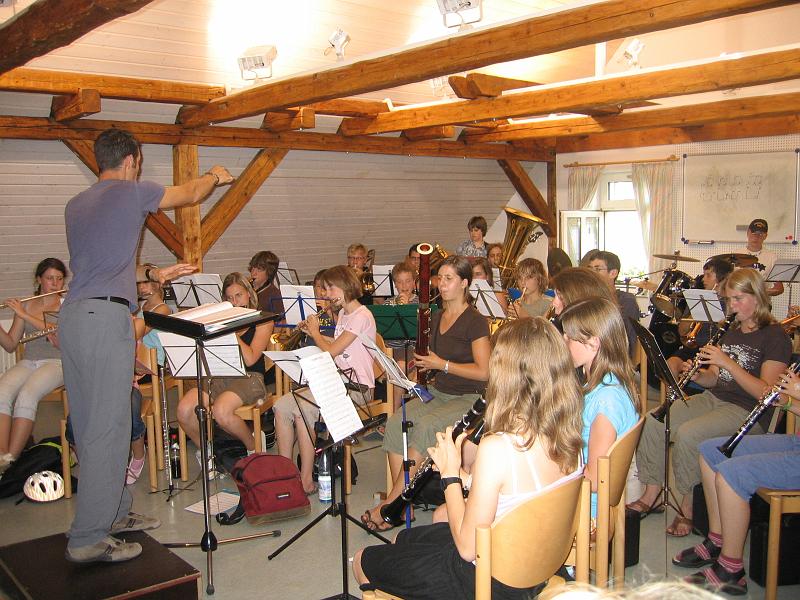 schnupperprobe07 (2).JPG